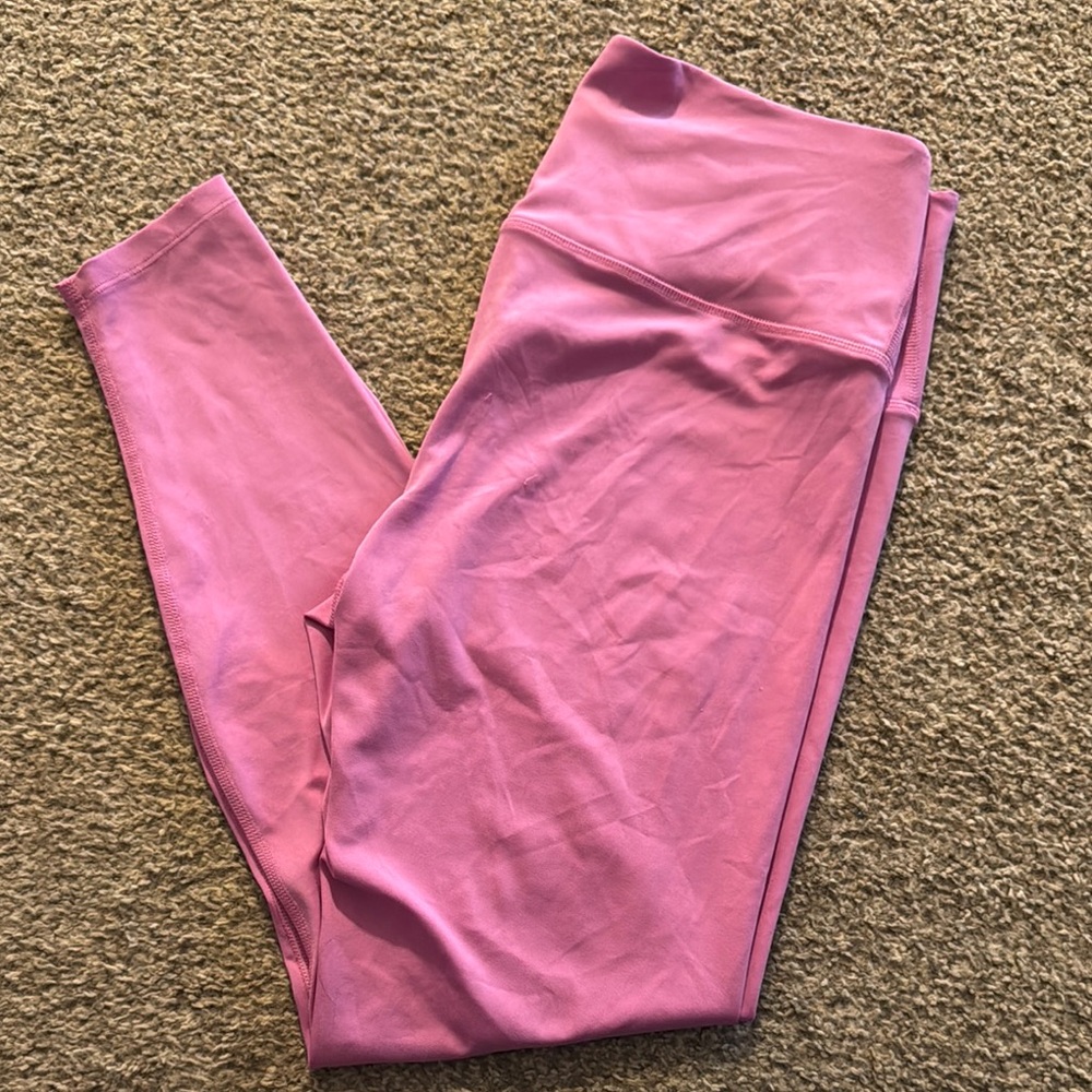 All In Motion Women’s Leggings